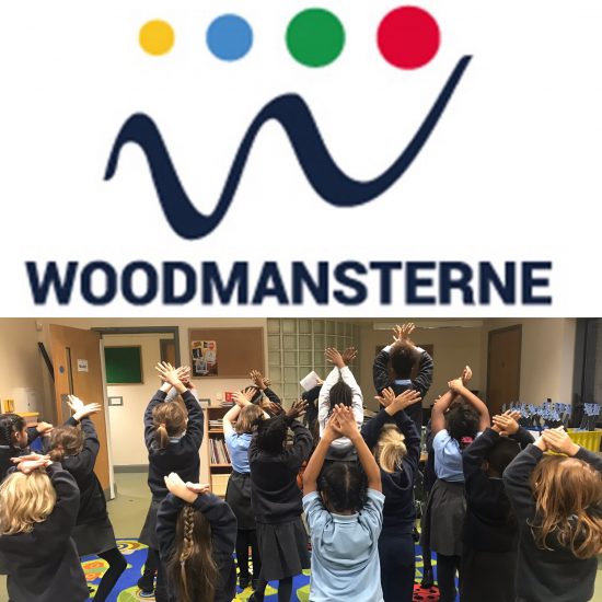 Afterschool Club Woodmansterne Primary School The Rose Arts London